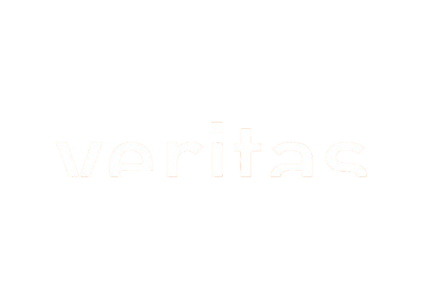 Terra Veritas